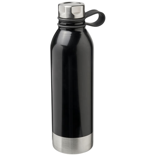 PERTH flaske 740ml